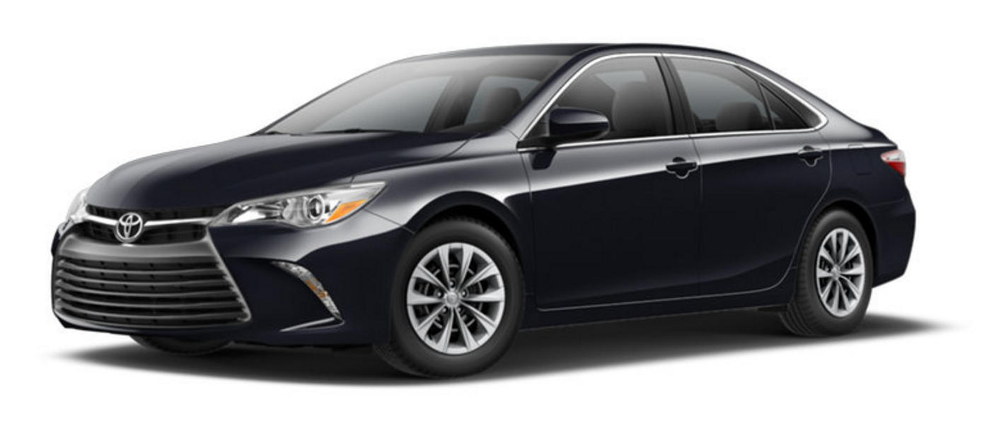 Top Hybrid and Electric Cars for New Drivers in 2016